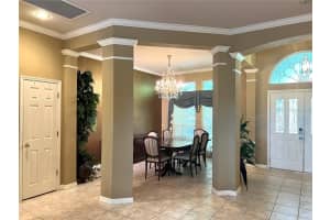 5501 REFLECTIONS BOULEVARD, LUTZ, FL 33558 Sold 01/30/24