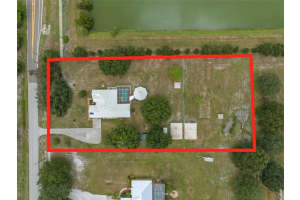 6745 SIMMONS LOOP, RIVERVIEW, FL 33578 Sold 12/01/23