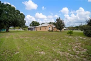 6745 SIMMONS LOOP, RIVERVIEW, FL 33578 Sold 12/01/23