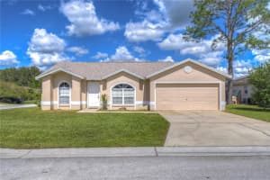 7904 APPLE BLOSSOM DRIVE, LAKELAND, FL 33810 Sold 12/01/23