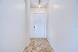 7904 APPLE BLOSSOM DRIVE, LAKELAND, FL 33810 Sold 12/01/23