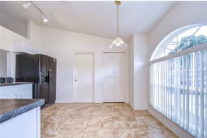 7904 APPLE BLOSSOM DRIVE, LAKELAND, FL 33810 Sold 12/01/23