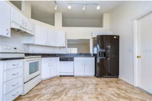 7904 APPLE BLOSSOM DRIVE, LAKELAND, FL 33810 Sold 12/01/23