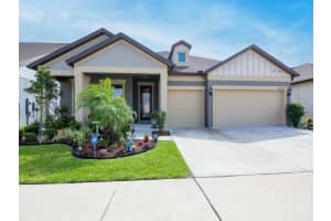 10711 GREEN HARVEST DRIVE, RIVERVIEW, FL 33578 Sold 12/11/23