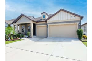 10711 GREEN HARVEST DRIVE, RIVERVIEW, FL 33578 Sold 12/11/23