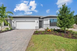 733 GADWALL COURT, BRADENTON, FL 34212 Sold 02/23/24