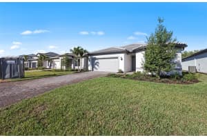 733 GADWALL COURT, BRADENTON, FL 34212 Sold 02/23/24
