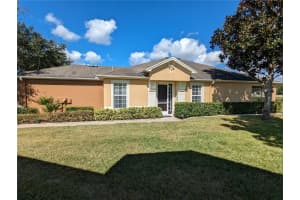 13624 CREST LAKE DRIVE, HUDSON, FL 34669 Sold 12/10/23