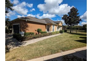 13624 CREST LAKE DRIVE, HUDSON, FL 34669 Sold 12/10/23