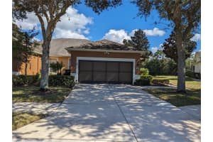 13624 CREST LAKE DRIVE, HUDSON, FL 34669 Sold 12/10/23