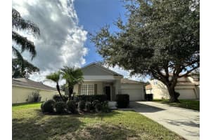 2220 GRANGER AVENUE, KISSIMMEE, FL 34746 Sold 01/11/24
