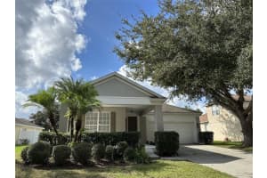 2220 GRANGER AVENUE, KISSIMMEE, FL 34746 Sold 01/11/24