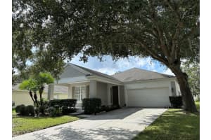 2220 GRANGER AVENUE, KISSIMMEE, FL 34746 Sold 01/11/24