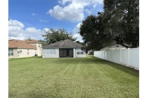 2220 GRANGER AVENUE, KISSIMMEE, FL 34746 Sold 01/11/24