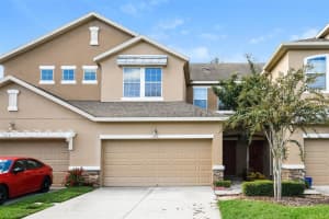 1320 GLENLEIGH DRIVE, OCOEE, FL 34761 Sold 03/22/24