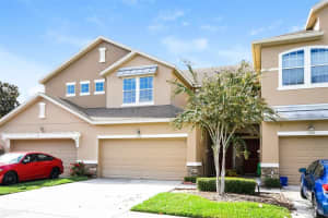 1320 GLENLEIGH DRIVE, OCOEE, FL 34761 Sold 03/22/24