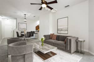 1320 GLENLEIGH DRIVE, OCOEE, FL 34761 Sold 03/22/24