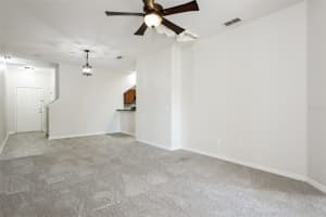 1320 GLENLEIGH DRIVE, OCOEE, FL 34761 Sold 03/22/24