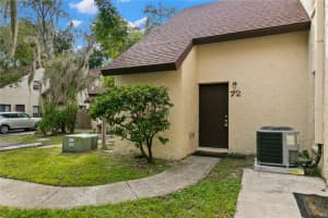 12434 58TH STREET, TAMPA, FL 33617 Sold 11/16/23