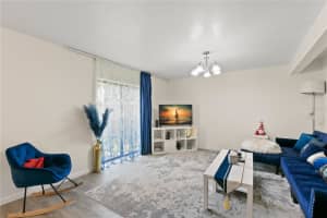 12434 58TH STREET, TAMPA, FL 33617 Sold 11/16/23