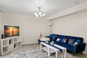 12434 58TH STREET, TAMPA, FL 33617 Sold 11/16/23