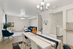 12434 58TH STREET, TAMPA, FL 33617 Sold 11/16/23