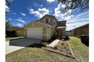 11757 MANGO CROSS COURT, SEFFNER, FL 33584 Sold 02/15/24