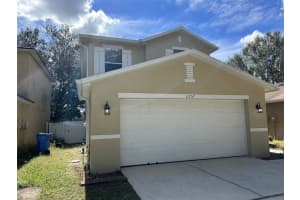 11757 MANGO CROSS COURT, SEFFNER, FL 33584 Sold 02/15/24