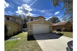 11757 MANGO CROSS COURT, SEFFNER, FL 33584 Sold 02/15/24