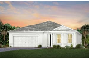 10133 BEACHWALK DRIVE, ENGLEWOOD, FL 34223 Sold 02/08/24