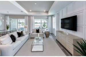 10133 BEACHWALK DRIVE, ENGLEWOOD, FL 34223 Sold 02/08/24