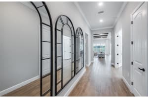10113 BEACHWALK DRIVE, ENGLEWOOD, FL 34223 Sold 12/21/23