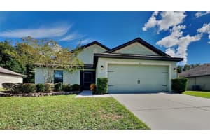 4511 BARBUDA DRIVE, TAVARES, FL 32778 Sold 01/30/24