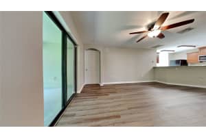 4511 BARBUDA DRIVE, TAVARES, FL 32778 Sold 01/30/24