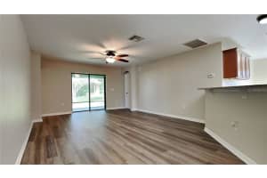 4511 BARBUDA DRIVE, TAVARES, FL 32778 Sold 01/30/24