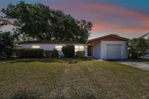 10704 DONBRESE AVENUE, TAMPA, FL 33615 Sold 12/26/23