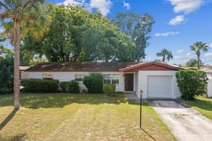 10704 DONBRESE AVENUE, TAMPA, FL 33615 Sold 12/26/23