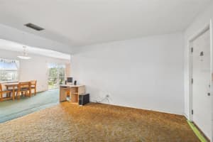 10704 DONBRESE AVENUE, TAMPA, FL 33615 Sold 12/26/23