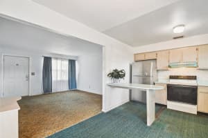 10704 DONBRESE AVENUE, TAMPA, FL 33615 Sold 12/26/23