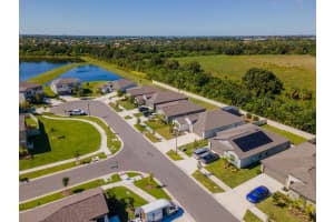 5312 AMARYLLIS GARDEN STREET, APOLLO BEACH, FL 33572 Sold 12/27/23