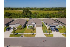 5312 AMARYLLIS GARDEN STREET, APOLLO BEACH, FL 33572 Sold 12/27/23