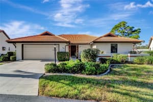 242 LAUREL HOLLOW DRIVE, NOKOMIS, FL 34275 Sold 02/19/24