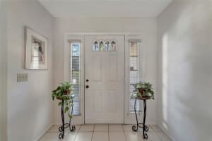 242 LAUREL HOLLOW DRIVE, NOKOMIS, FL 34275 Sold 02/19/24