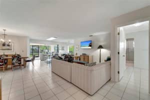 242 LAUREL HOLLOW DRIVE, NOKOMIS, FL 34275 Sold 02/19/24