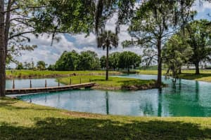 6225, 6229 DEEN STILL ROAD, LAKELAND, FL 33809 - MLS#MFRT3481122