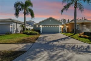 7616 BERNA LANE, LAND O LAKES, FL 34637 Sold 12/11/23