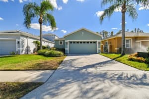 7616 BERNA LANE, LAND O LAKES, FL 34637 Sold 12/11/23