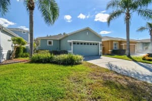 7616 BERNA LANE, LAND O LAKES, FL 34637 Sold 12/11/23