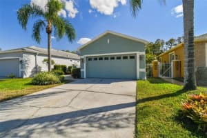 7616 BERNA LANE, LAND O LAKES, FL 34637 Sold 12/11/23