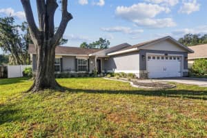 5804 BITTER ORANGE AVENUE, TAMPA, FL 33625 Sold 12/23/23